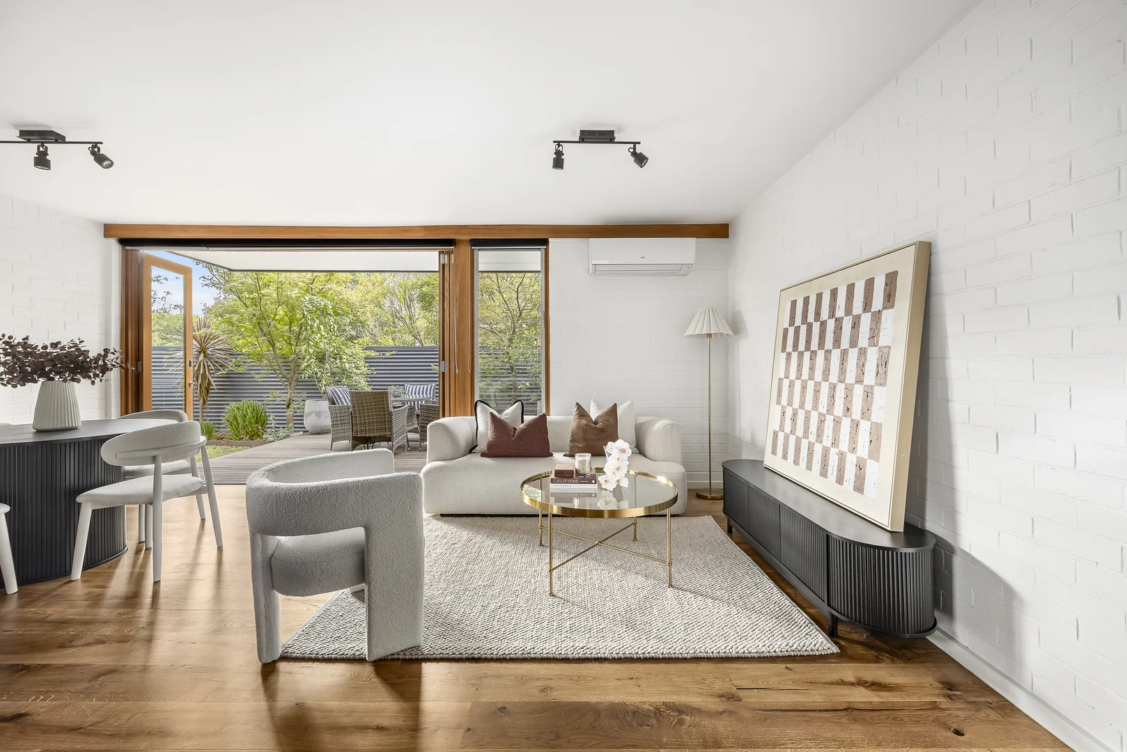Additional image 2 of 1/186 Brougham Street, Kew VIC 3101