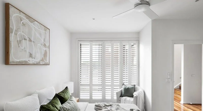 Additional image 9 of 19 Reillys Way, Clifton Hill VIC 3068