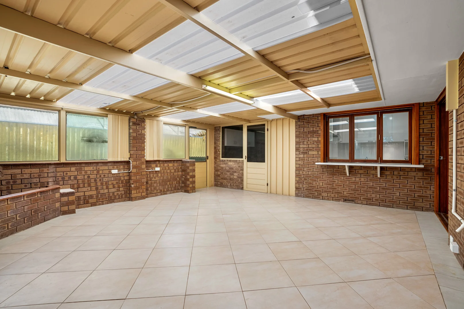 Additional image 15 of 7 Lynda Crescent, Cooloongup WA 6168