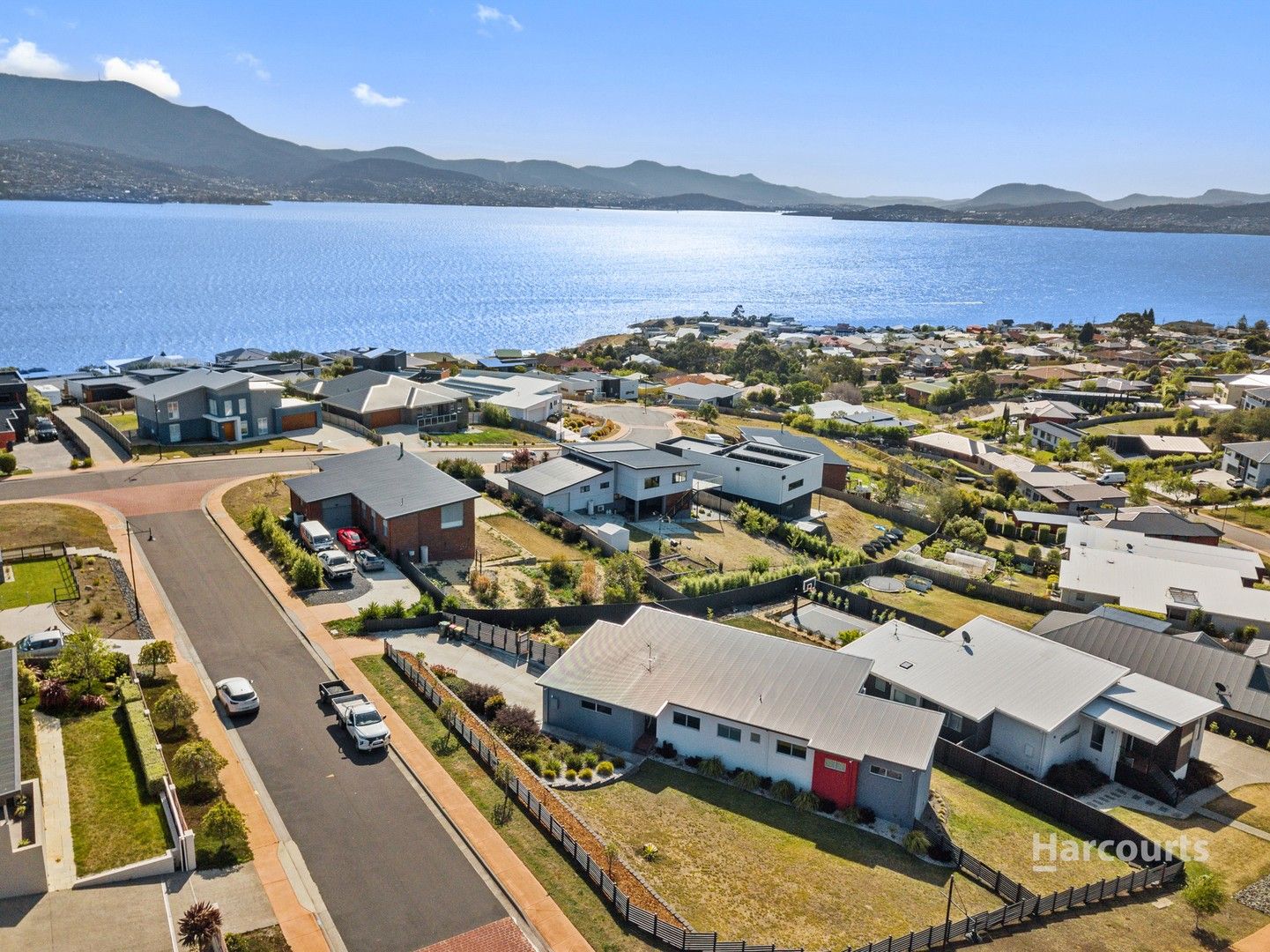 2 Regatta Place, Tranmere TAS 7018, Image 1