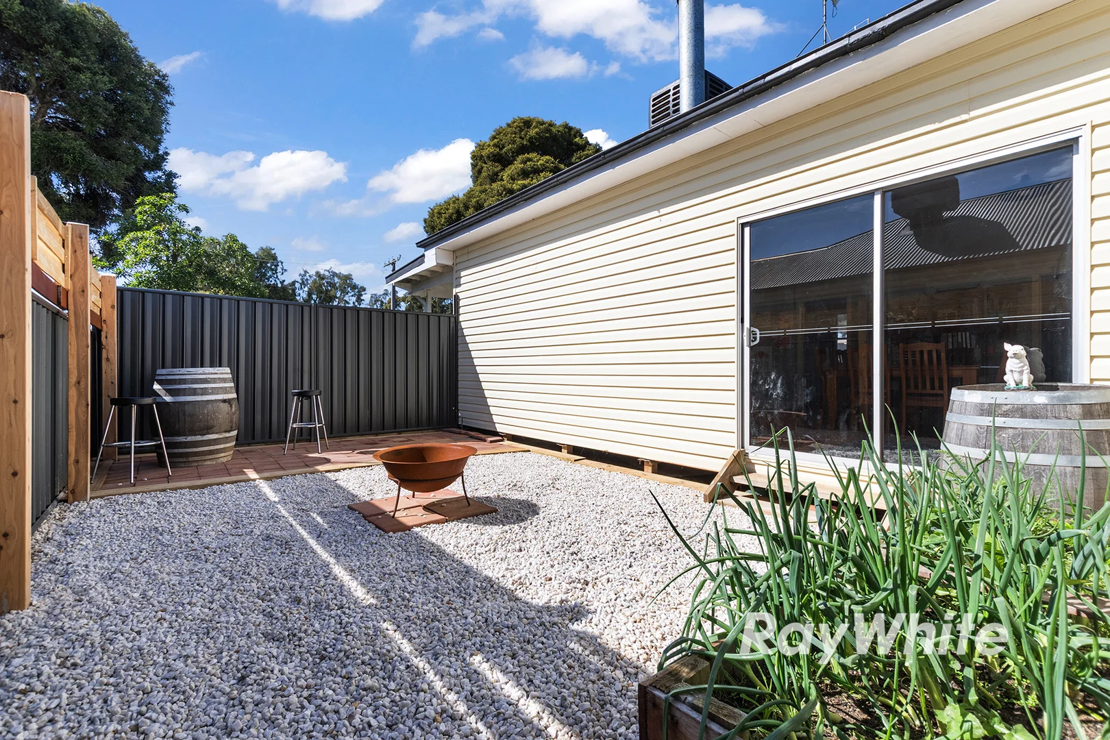 Additional image 12 of 12 Wills Street, Lockington VIC 3563