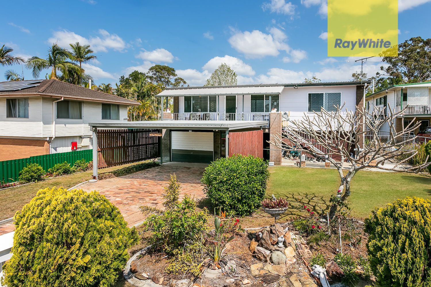 22 Briner Street, Kingston QLD 4114, Image 1