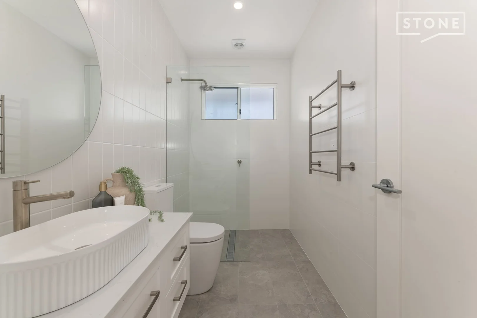 Additional image 9 of 40 Plover Circuit, Aberglasslyn NSW 2320