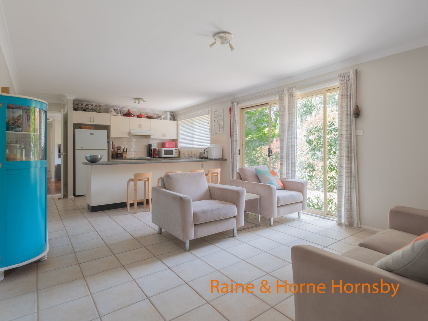 117B Brooklyn Road, Brooklyn NSW 2083 House For Rent 650.00 Domain