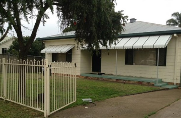 1 Alam Street, Dubbo NSW 2830