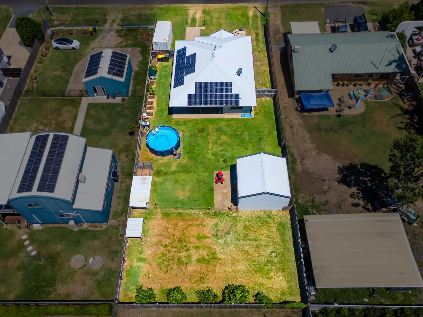 Additional image 23 of 108 Sea Park Road, Burnett Heads QLD 4670