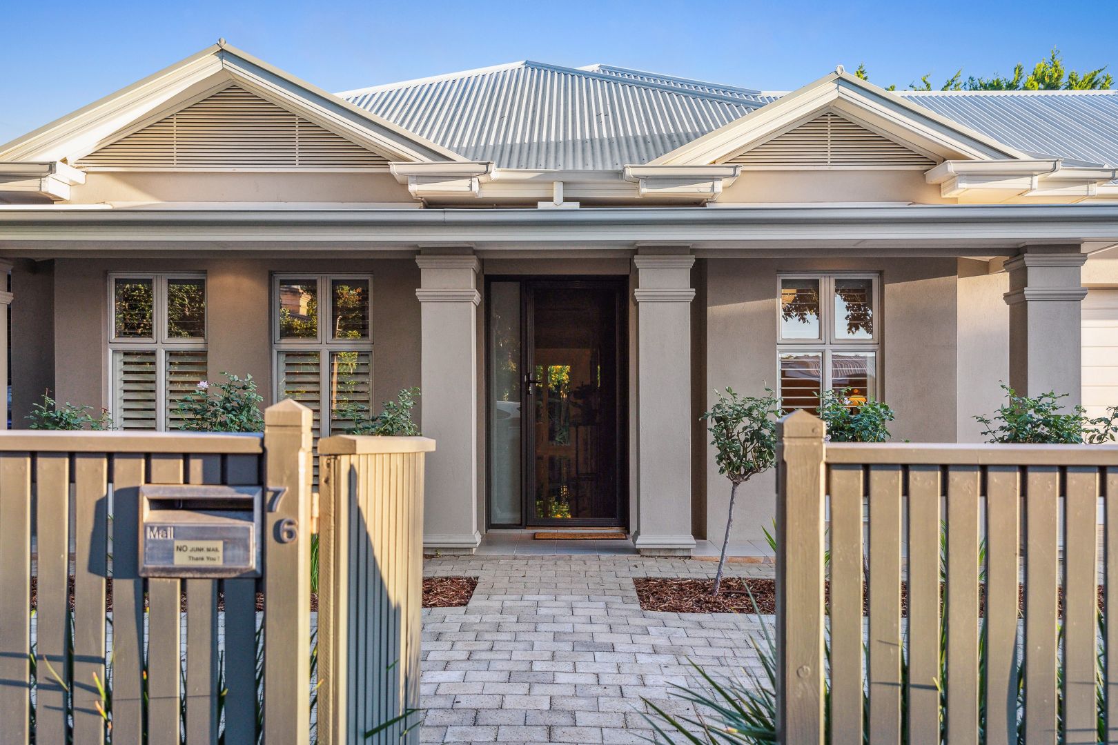 76 Albert Street, Clarence Gardens SA 5039, Image 2