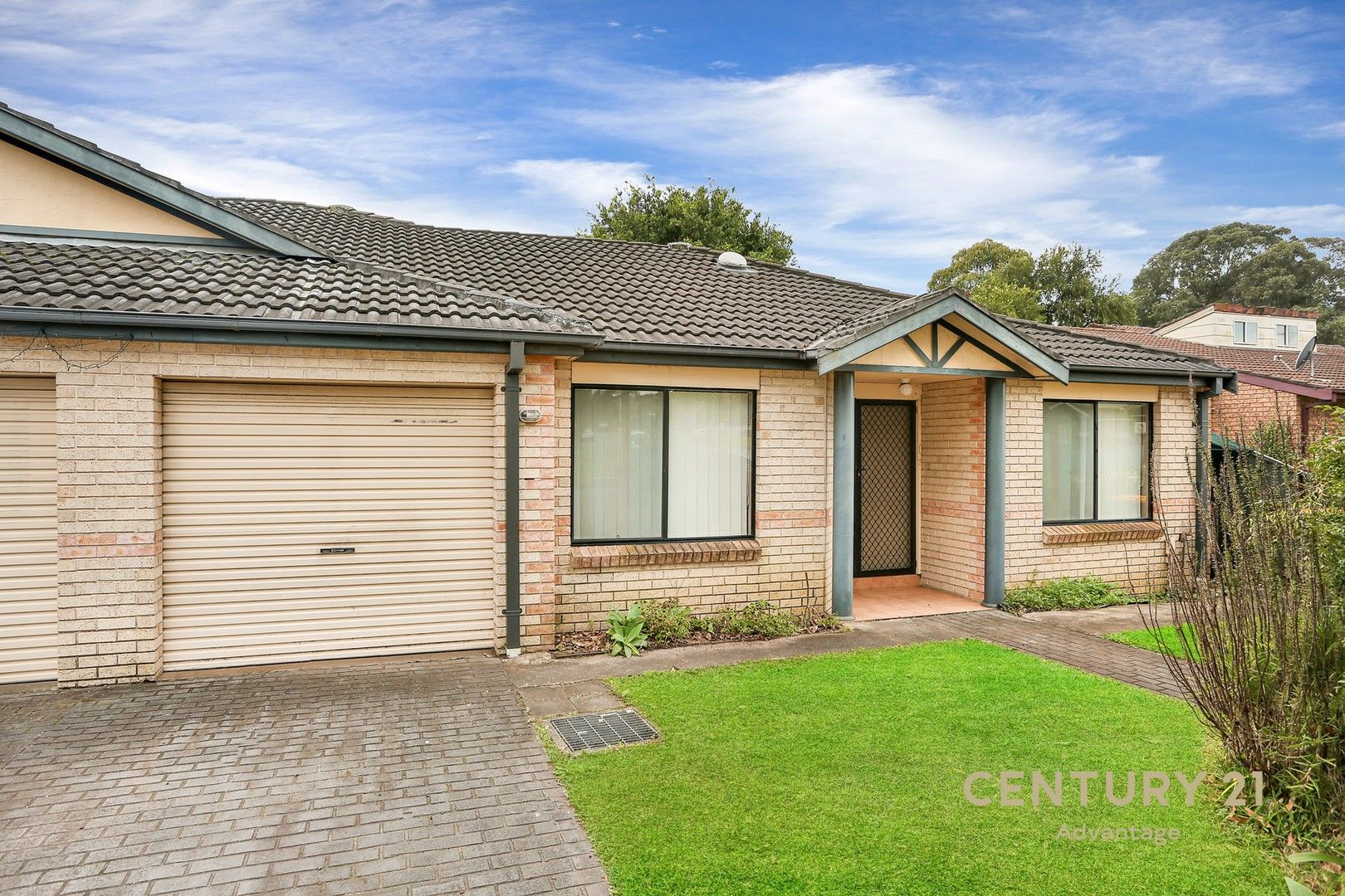 29 Magowar Road, Pendle Hill NSW 2145, Image 0