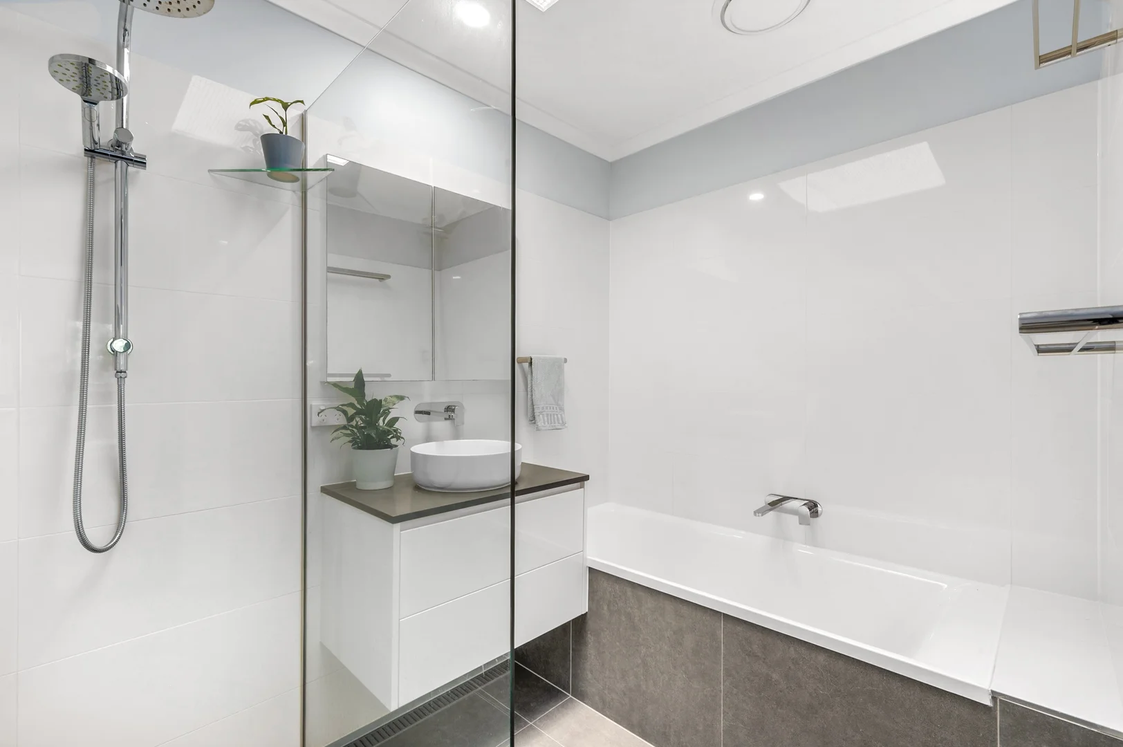 Additional image 8 of 3/50 Springfield Avenue, Coolum Beach QLD 4573