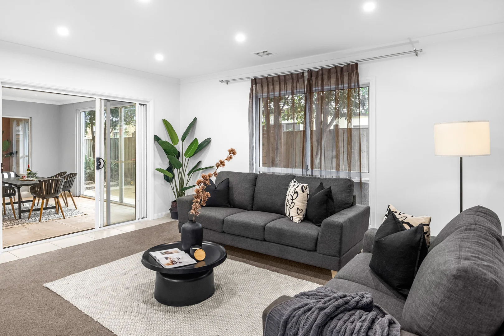 Additional image 10 of 11 Wetlands Boulevard, Williams Landing VIC 3027