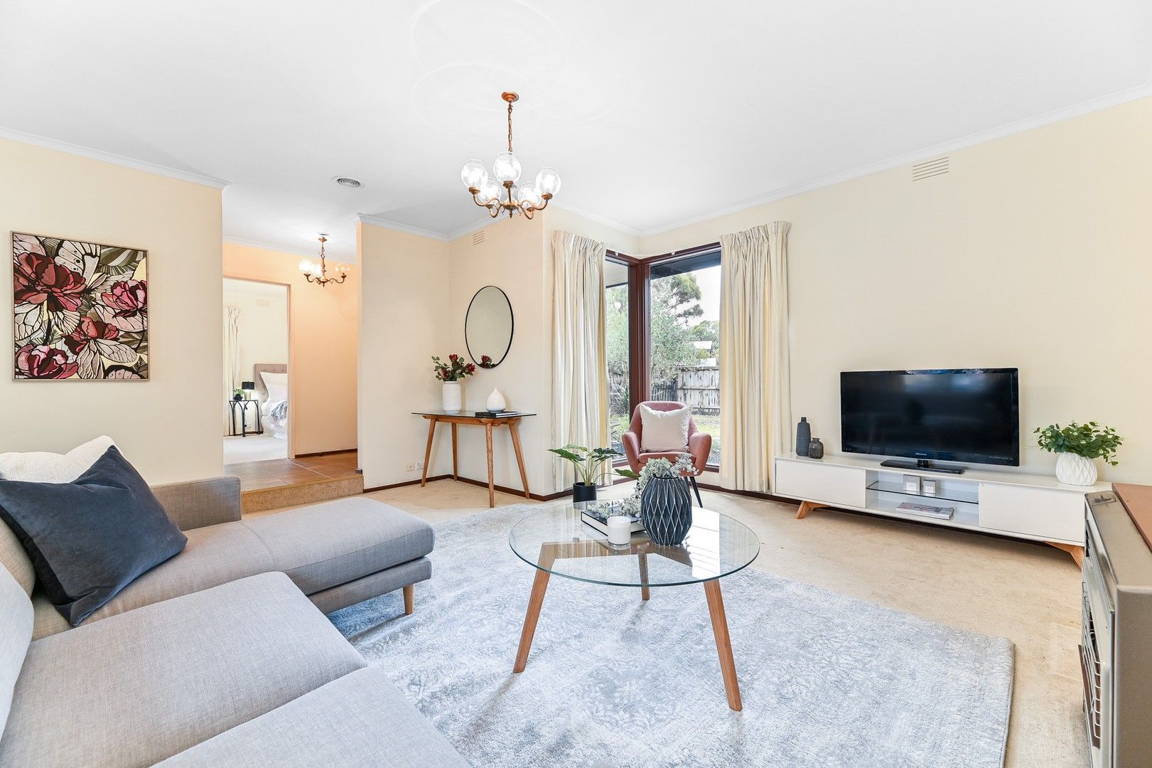 24 Tirana Street, Mitcham VIC 3132, Image 0