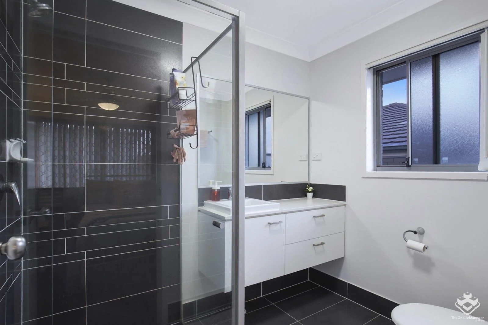 Additional image 10 of 64/2 Pateman Parade, Thornlands QLD 4164