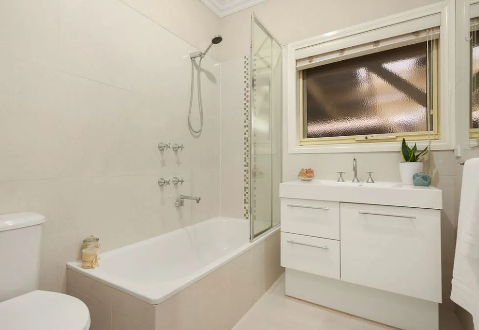 Additional image 7 of 16 Rubicon Street, Reservoir VIC 3073