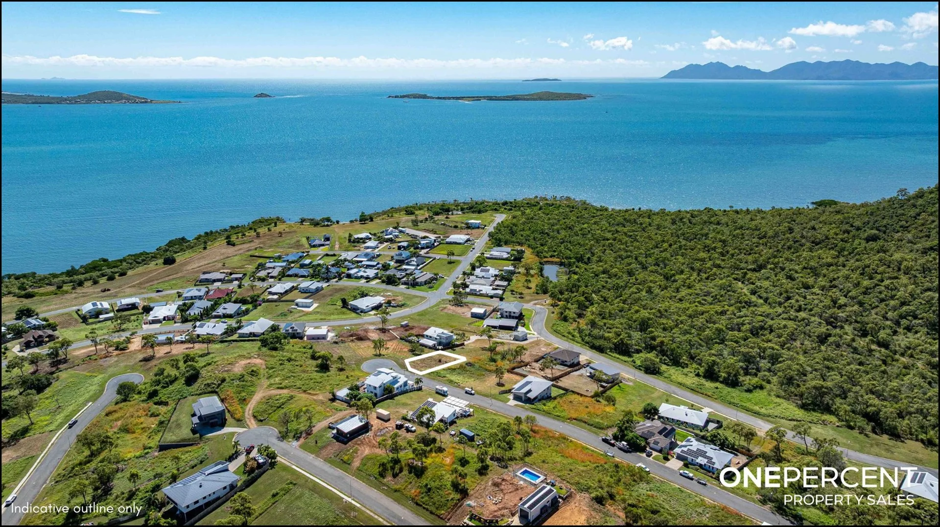 Additional image 11 of 26 Grandview Terrace, Bowen QLD 4805