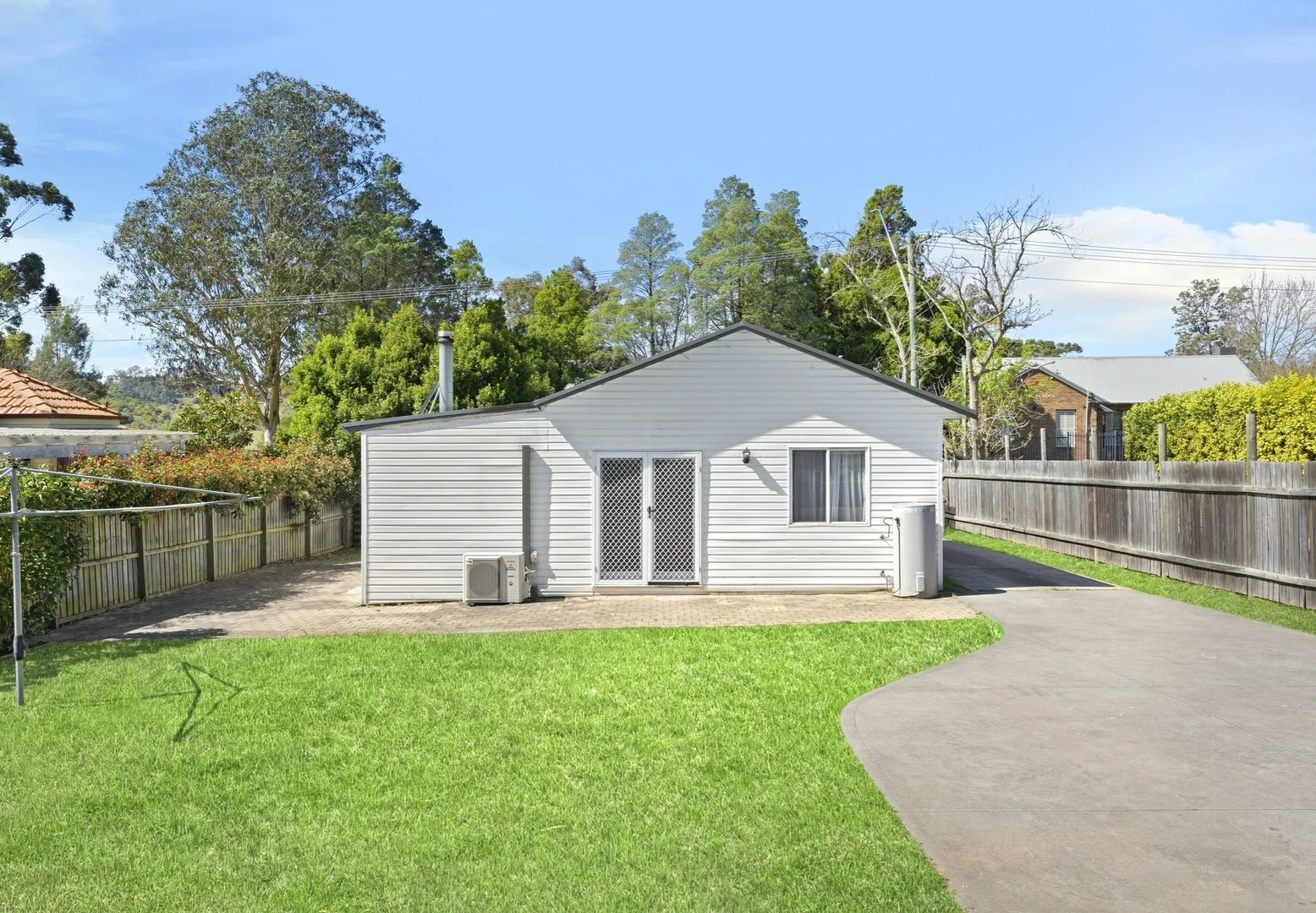 257 Argyle Street, Picton NSW 2571