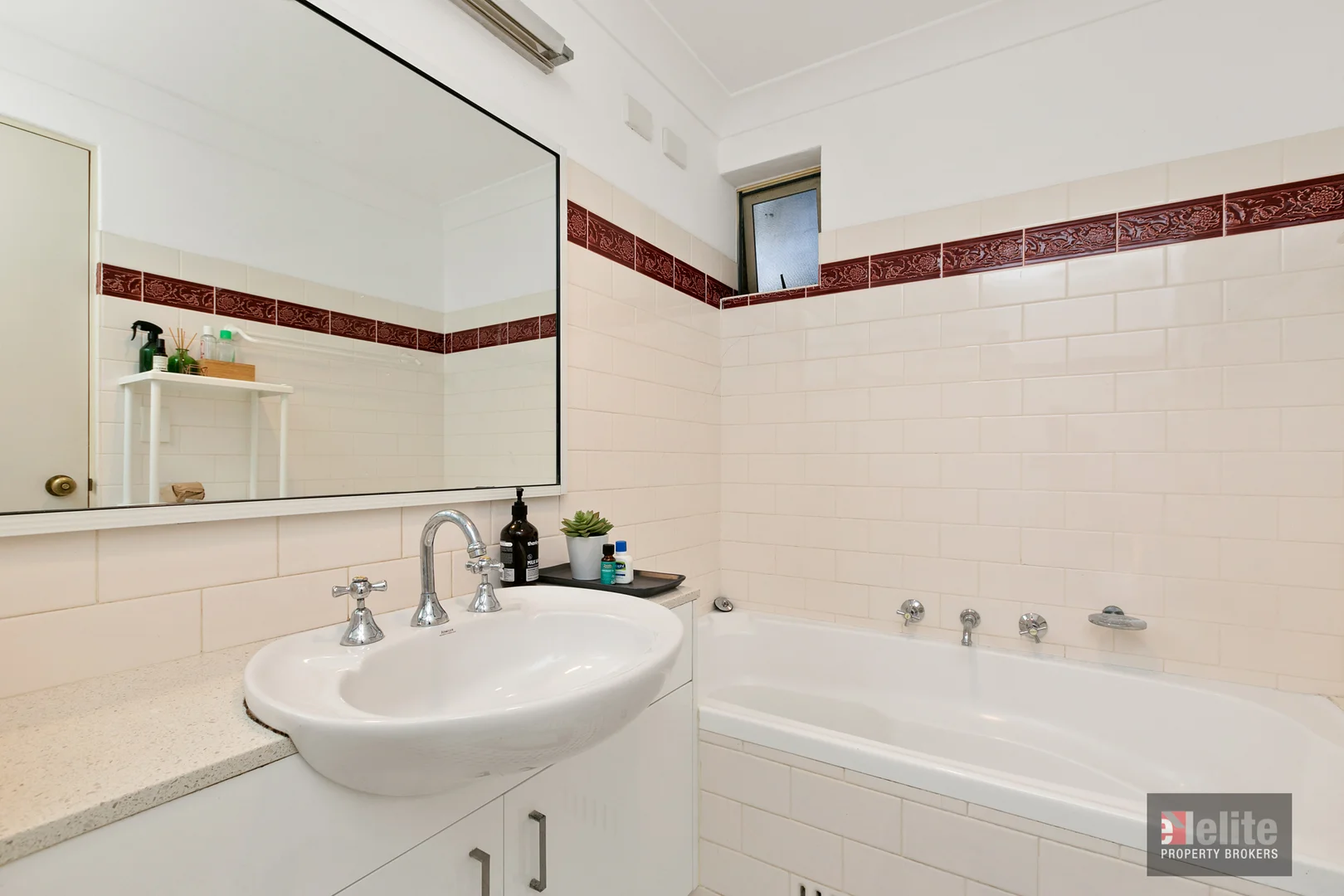 Additional image 8 of 17/4-6 Eddy Road, Chatswood NSW 2067