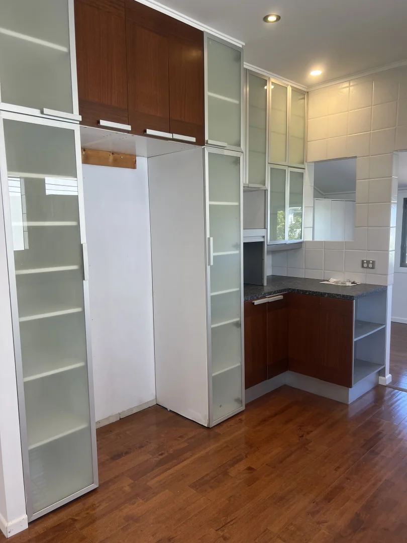 Additional image 5 of 43 Regency Street, Brighton QLD 4017