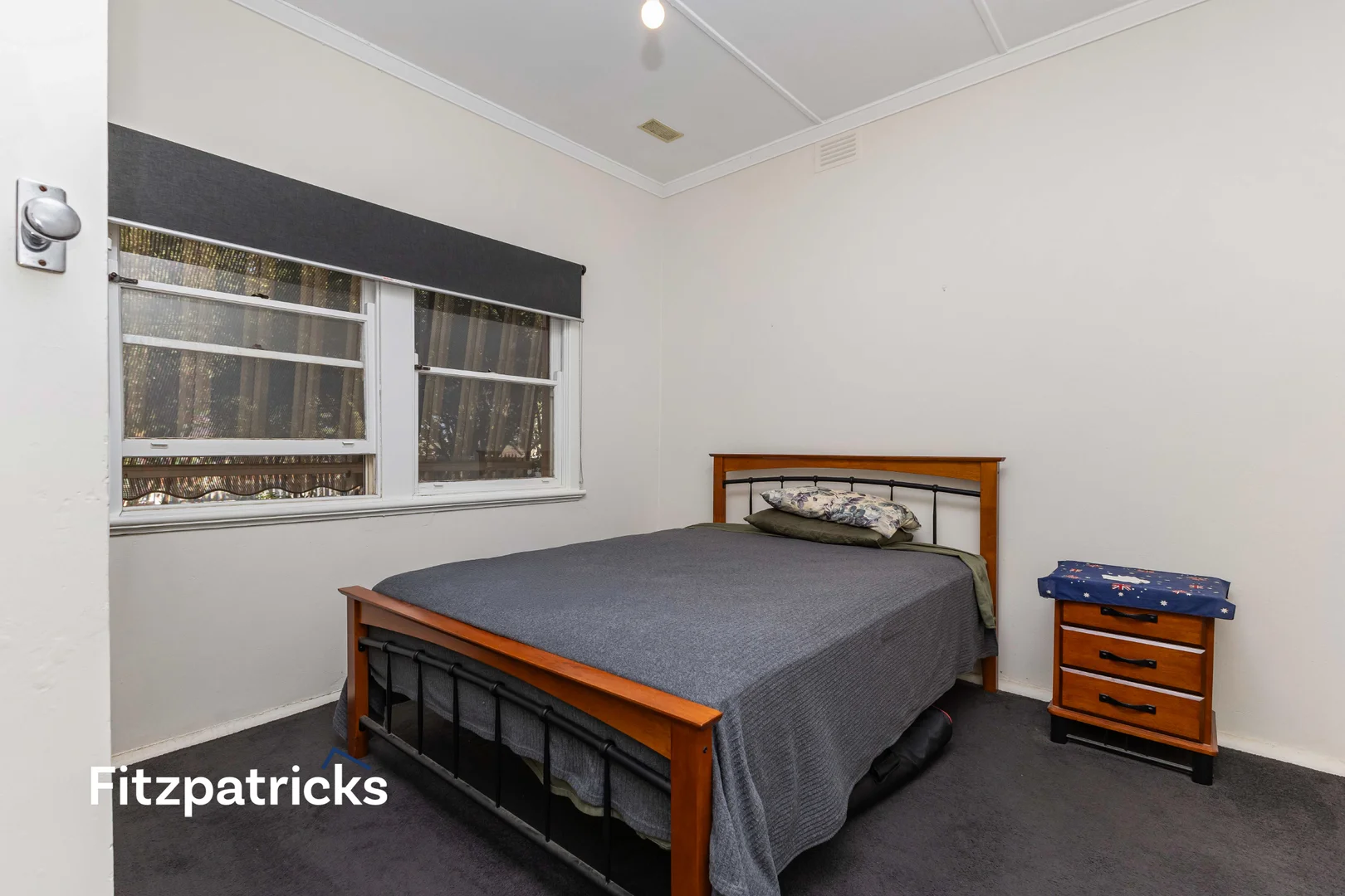 Additional image 8 of 79 Beckwith Street, Wagga Wagga NSW 2650