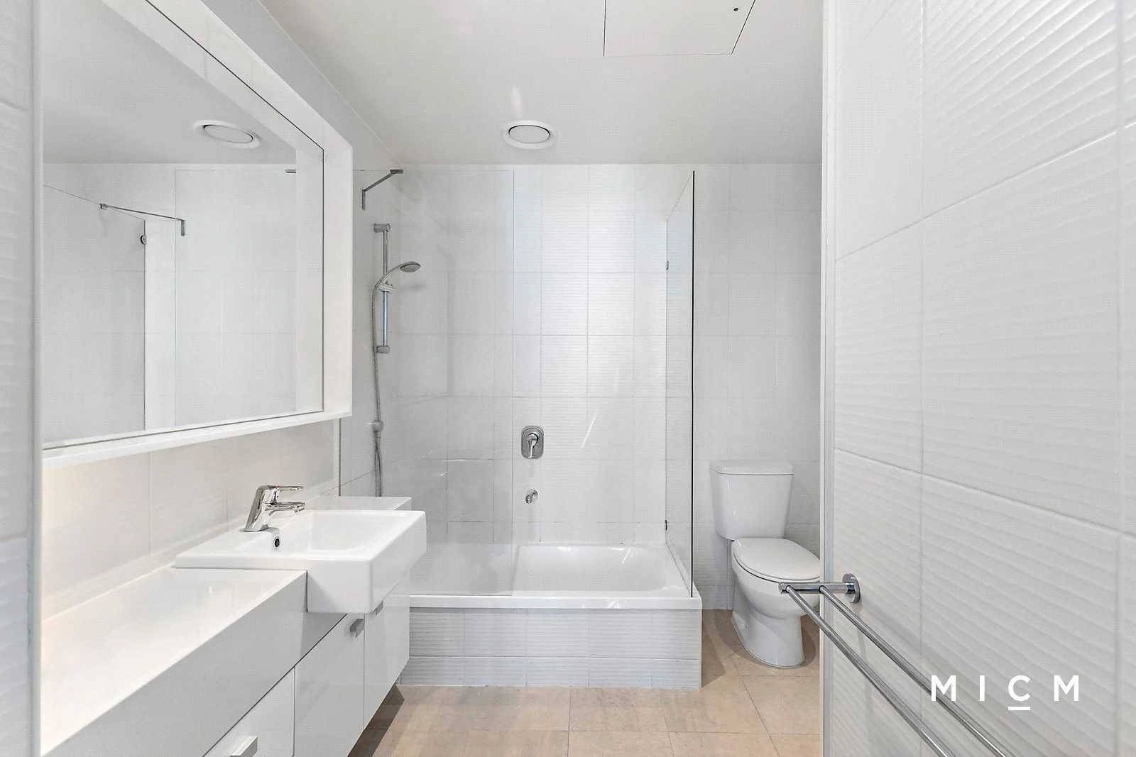 Additional image 8 of 3304/180 City Road, Southbank VIC 3006