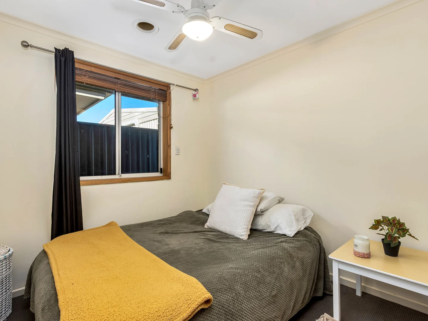 Additional image 14 of 19 Oxford Terrace, Blakeview SA 5114