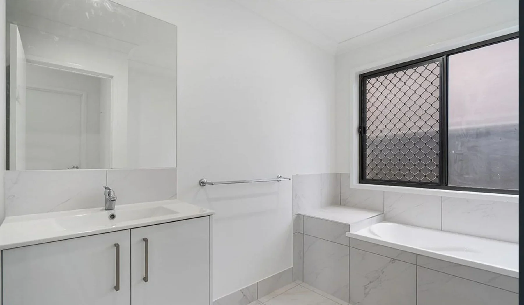 Additional image 6 of 48/26-32 Radke Road, Bethania QLD 4205