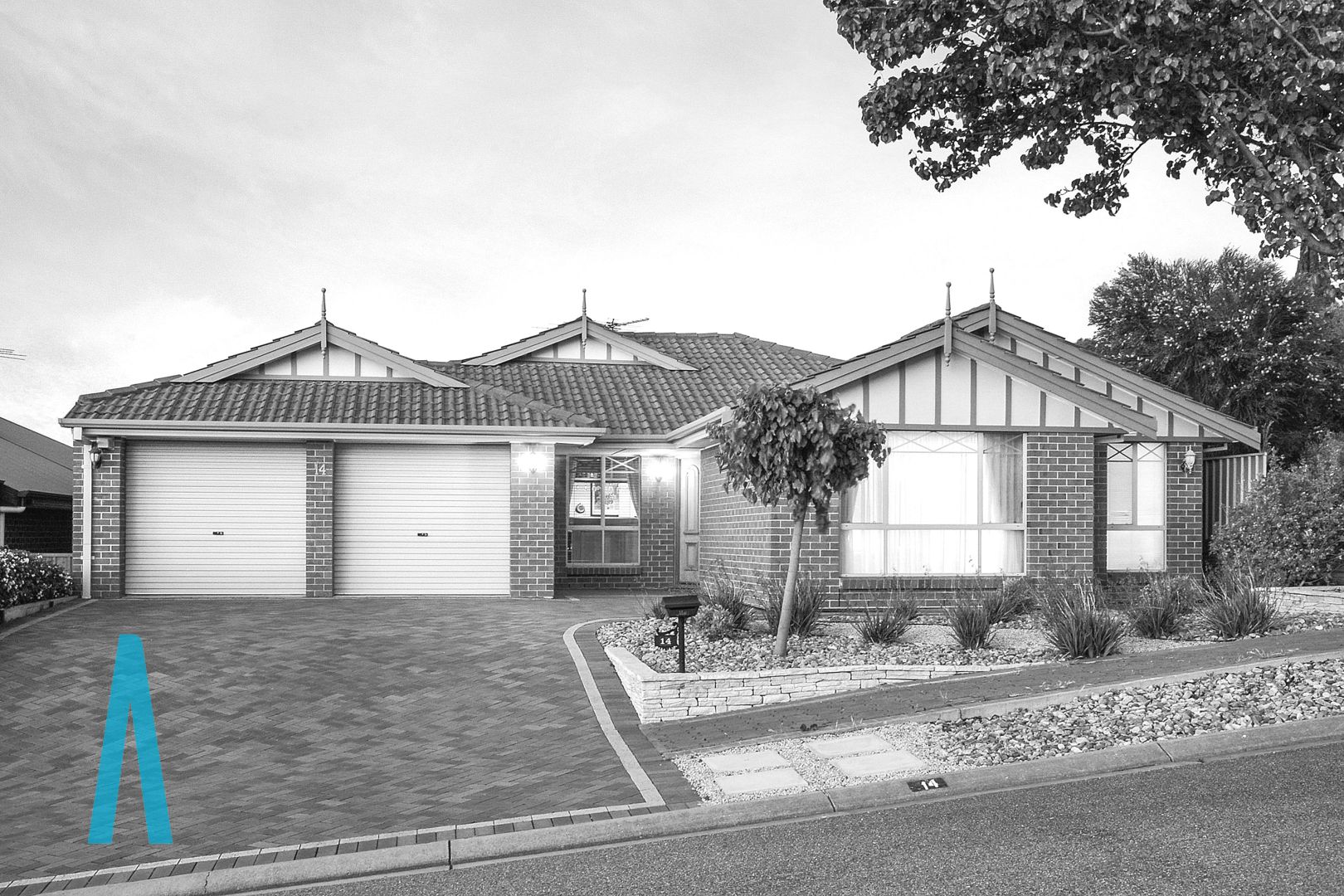 14 St Vincent Street, Gulfview Heights SA 5096