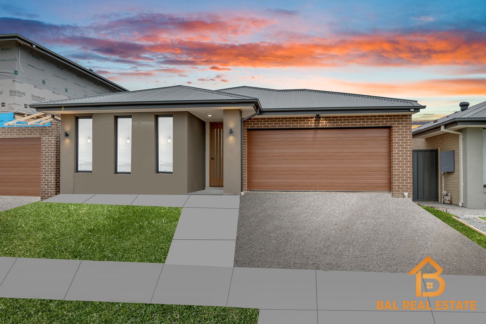 32 Gunter Drive, Tarneit VIC 3029, Image 1