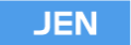 JEN Real Estate's logo