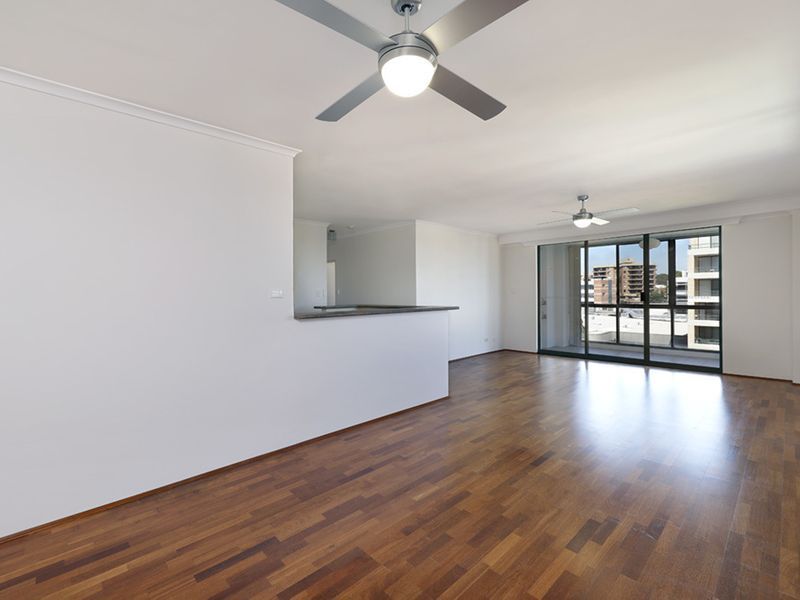 2 bedrooms Apartment / Unit / Flat in 29/25-27 Kiora Road MIRANDA NSW, 2228