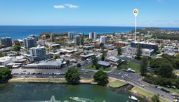 Picture of Level 6, FORSTER NSW 2428