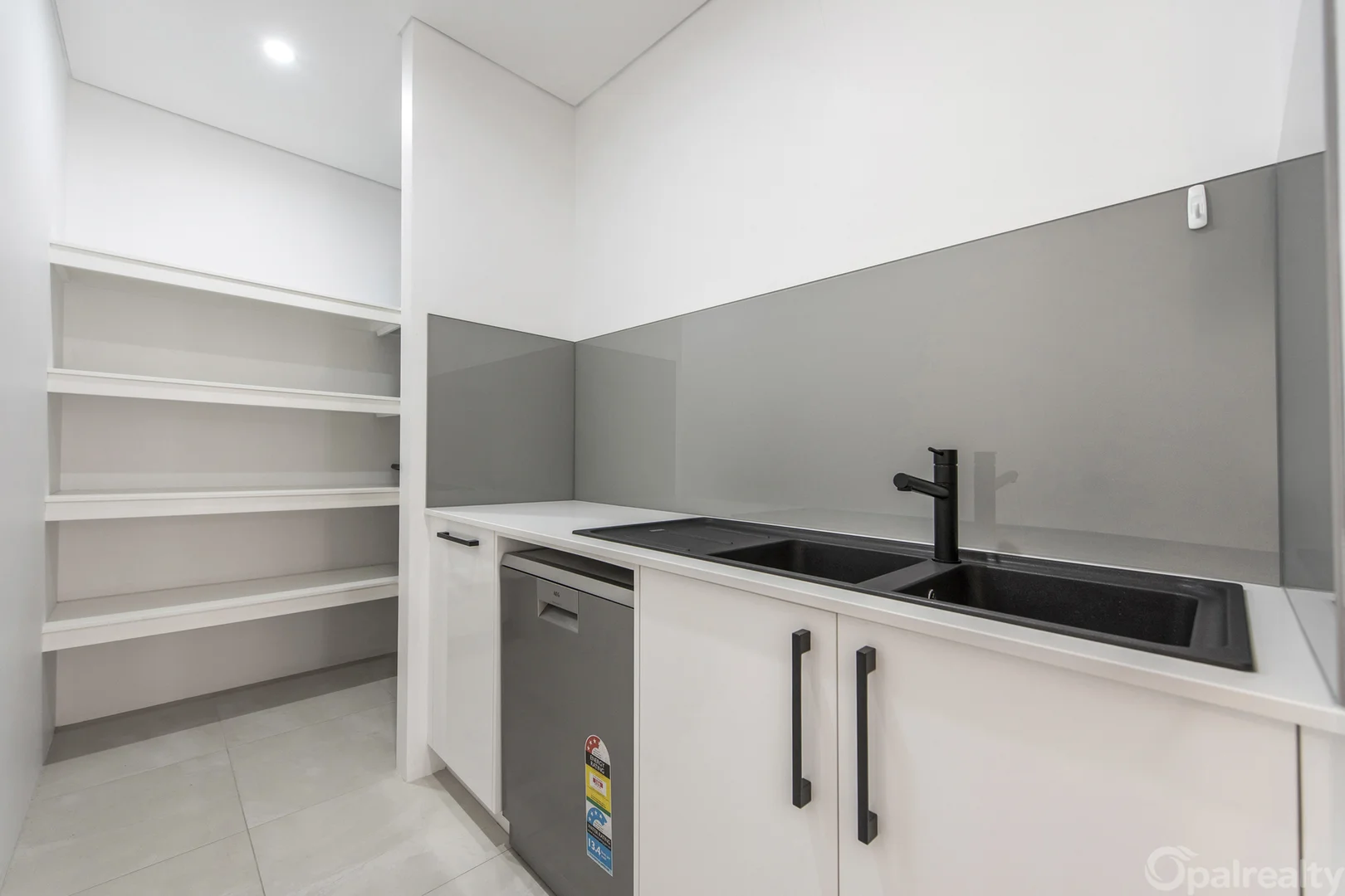 Additional image 14 of 7 Persimmon Crescent, Karnup WA 6176