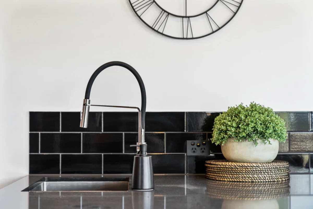 Additional image 33 of 88 Whiteley Avenue, Nirimba QLD 4551