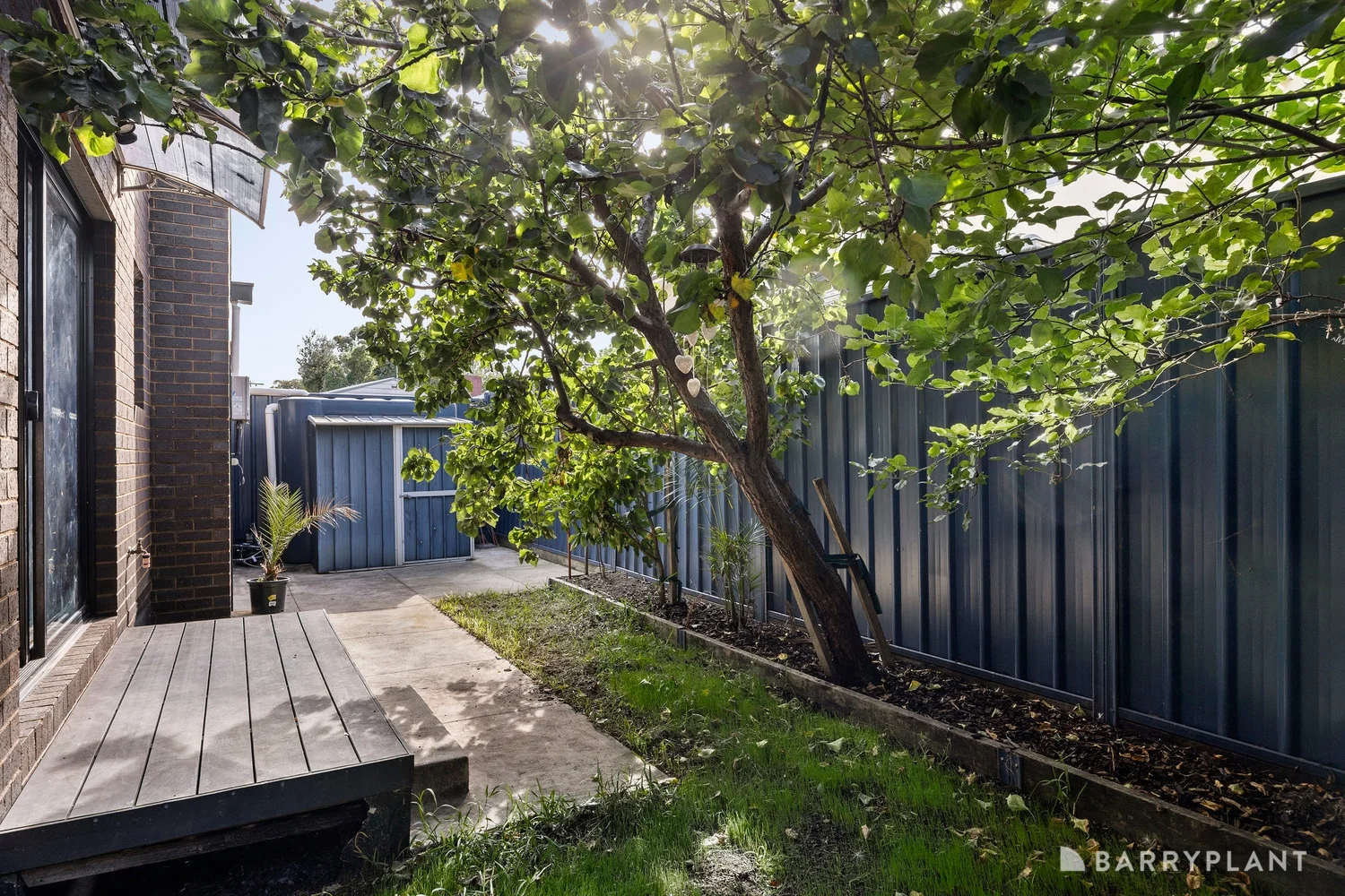 Additional image 11 of 2/1 Beachley Street, Braybrook VIC 3019