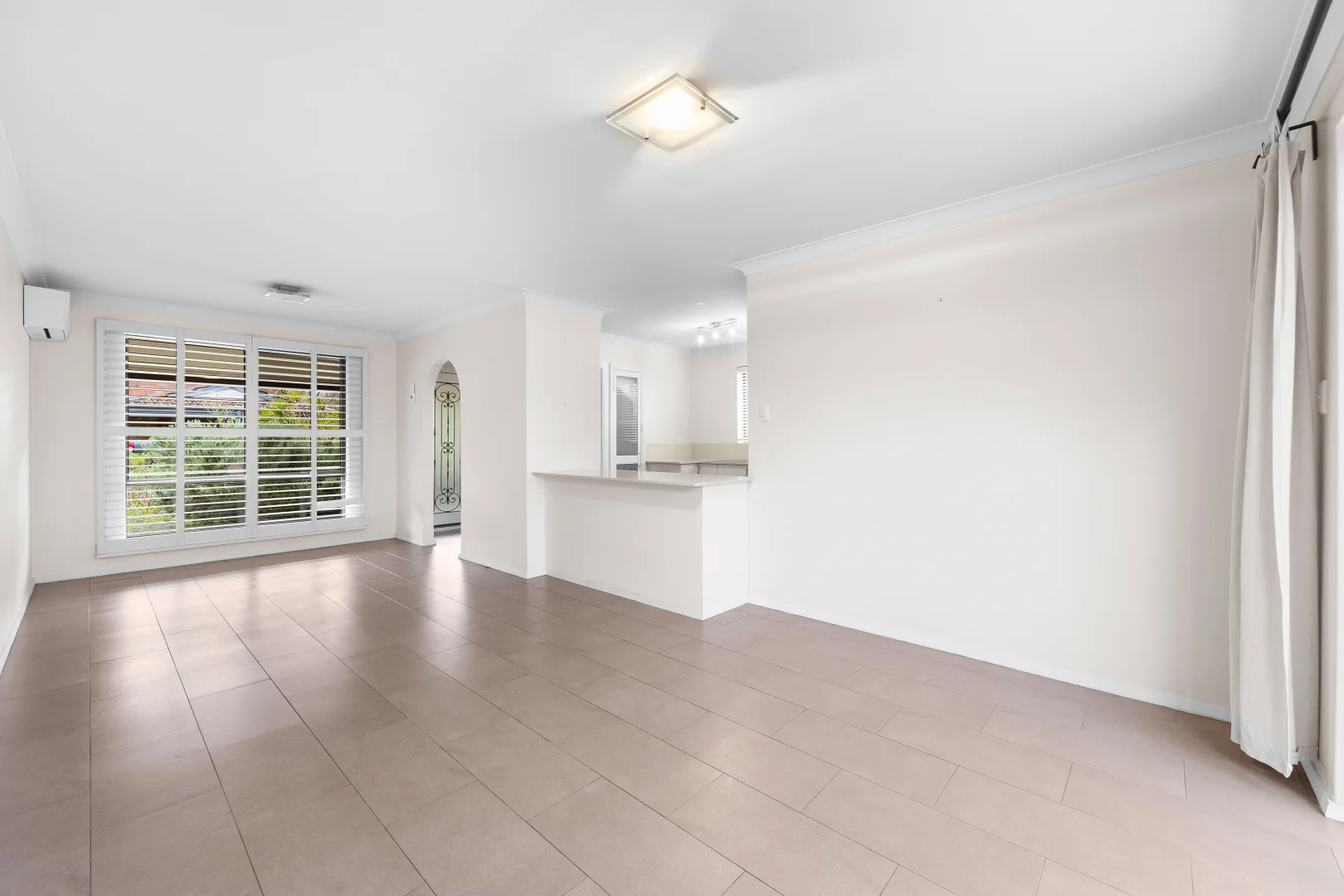 Additional image 2 of 1/79 Macleod Road, Applecross WA 6153