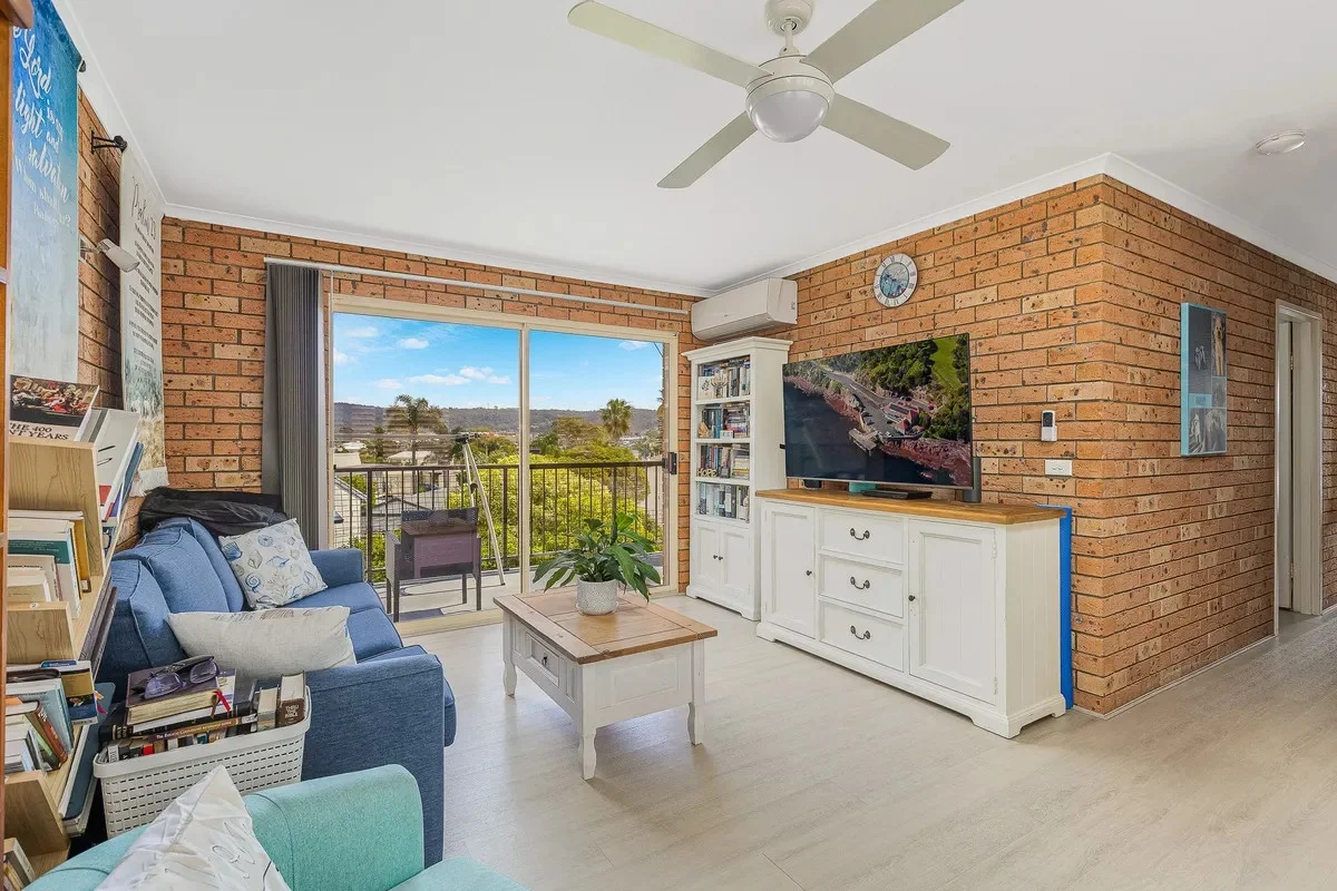 Additional image 2 of 4/27 Ocean Drive, Merimbula NSW 2548