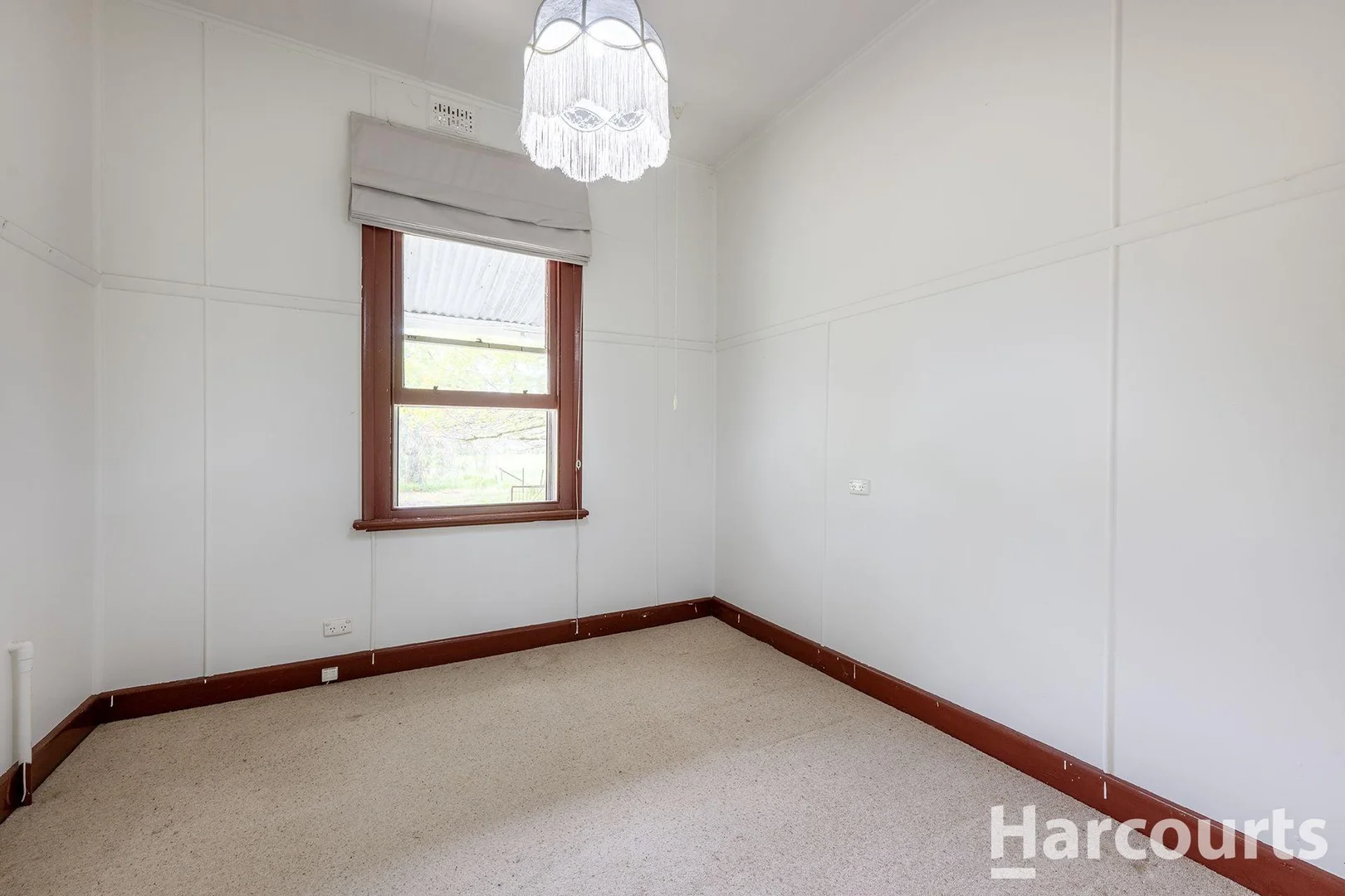 Additional image 8 of 3293 Grahams Bridge Road, Brimpaen VIC 3401