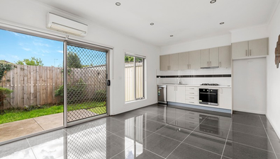 Picture of 4/4 William Street, LALOR VIC 3075