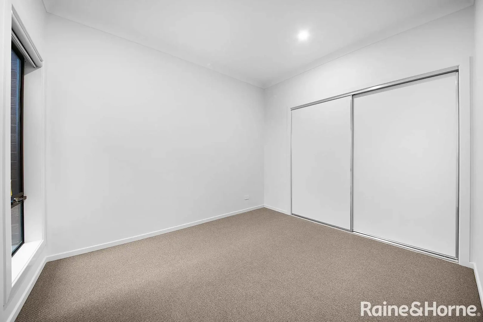 Additional image 12 of 1 Damesfly Circuit, Tarneit VIC 3029