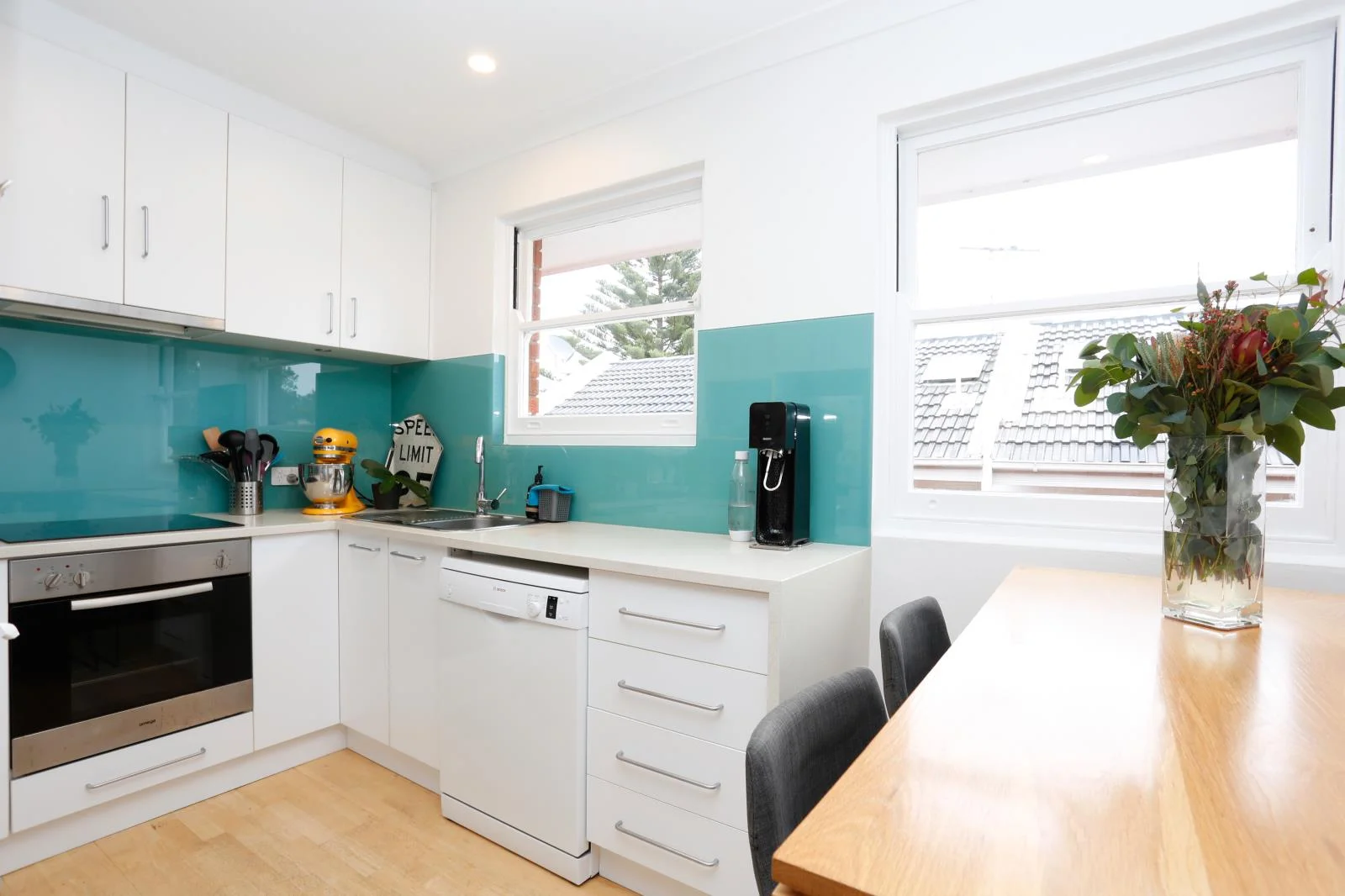 Additional image 4 of 5/155 Blair Street, Bondi Beach NSW 2026