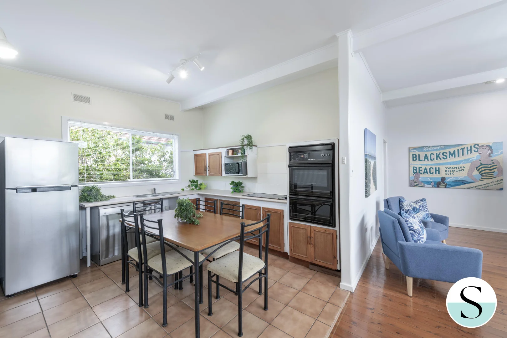 Additional image 2 of 1A Kalinda Street, Blacksmiths NSW 2281