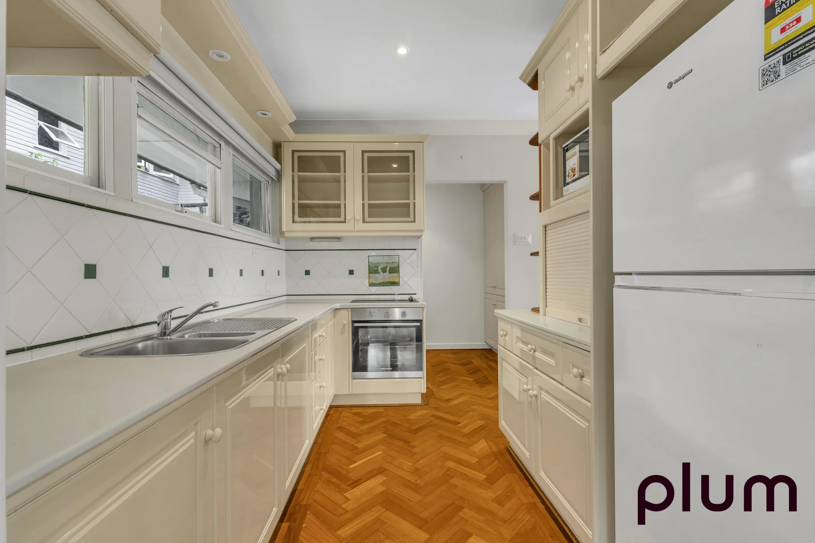 Additional image 3 of 21 Iona Terrace, Taringa QLD 4068