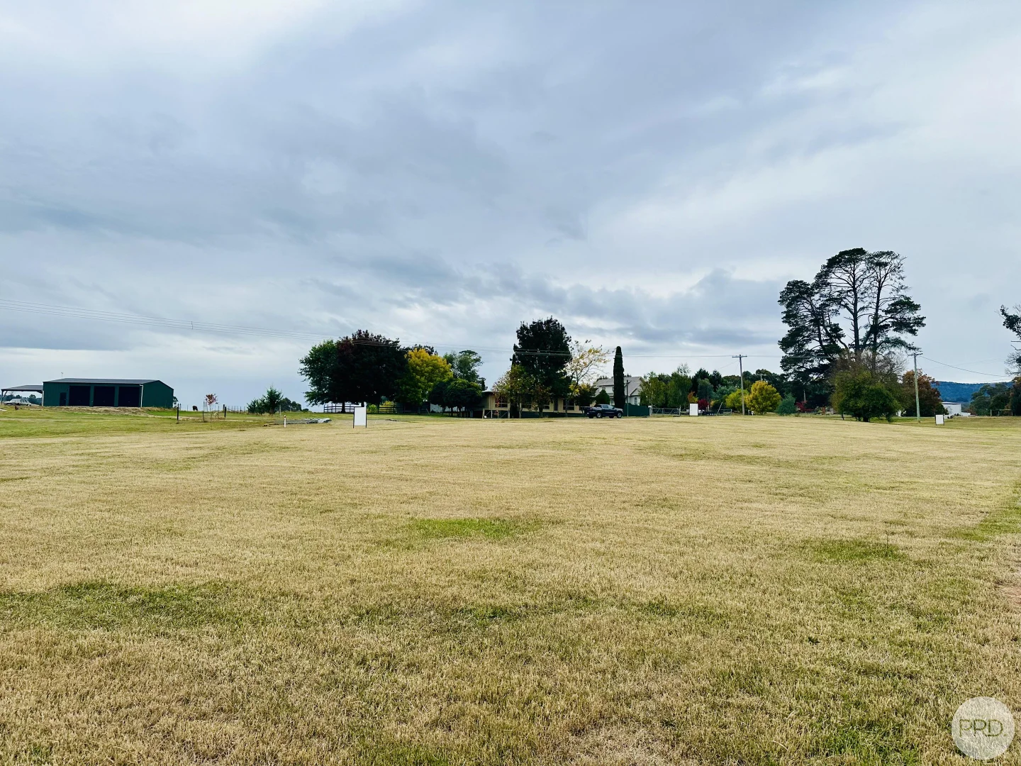 Image 20