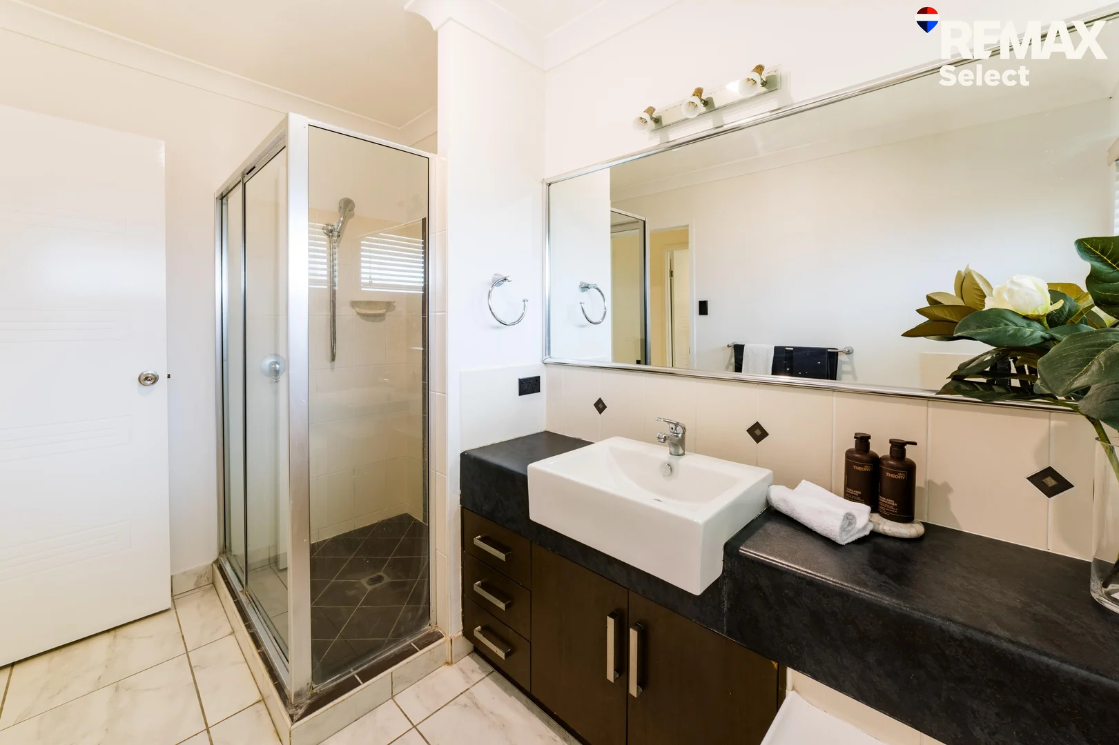 Additional image 46 of 19 Bradco Avenue, Ooralea QLD 4740