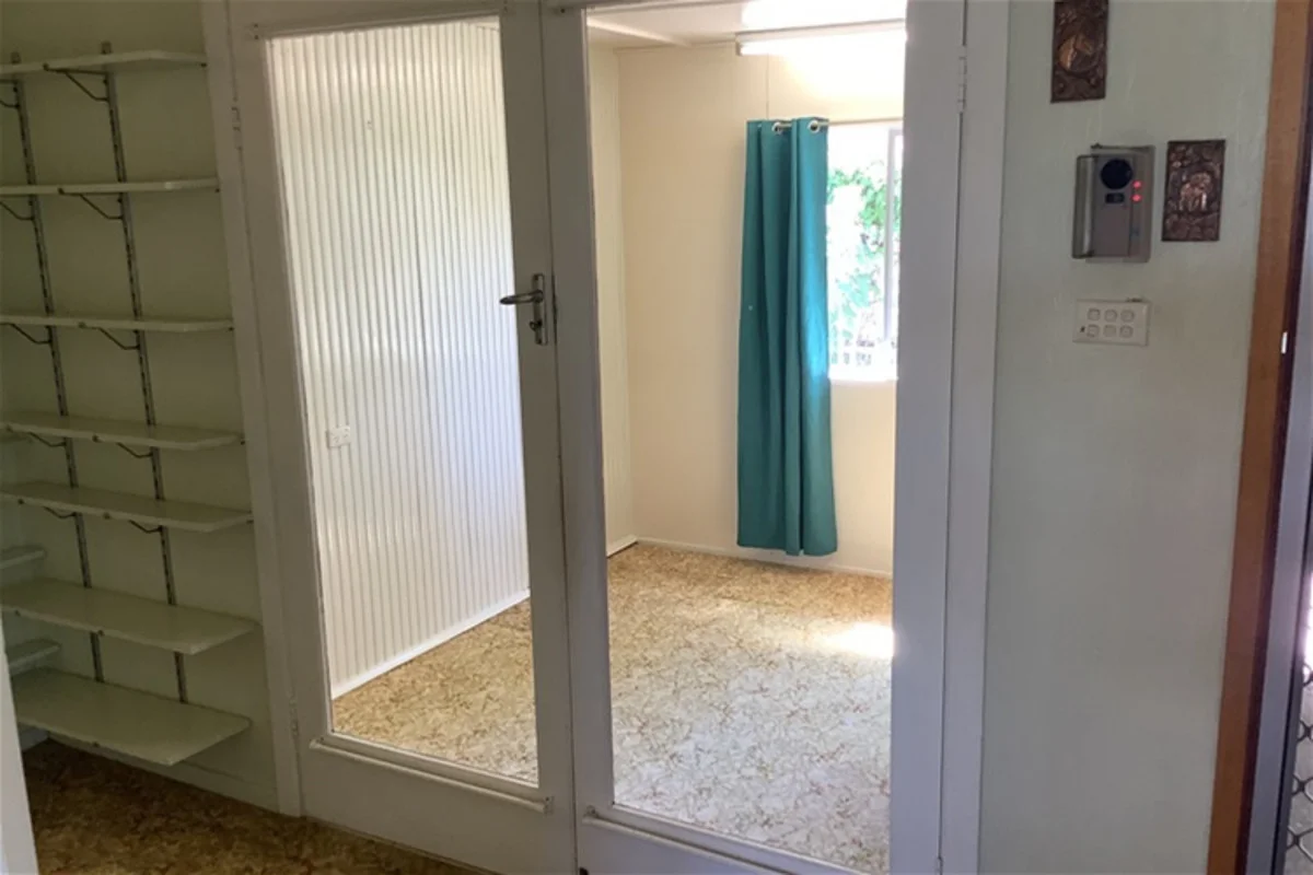 Additional image 9 of 21A Alice Street, Dalby QLD 4405