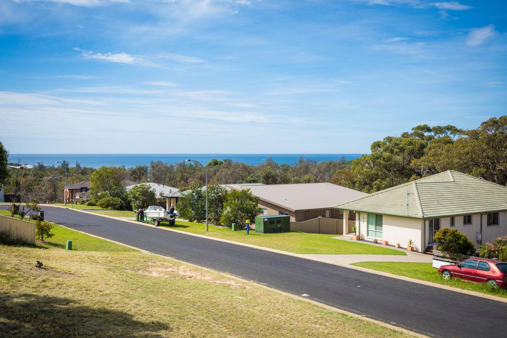 20/2 Krista Lee Court, Tura Beach NSW 2548, Image 2