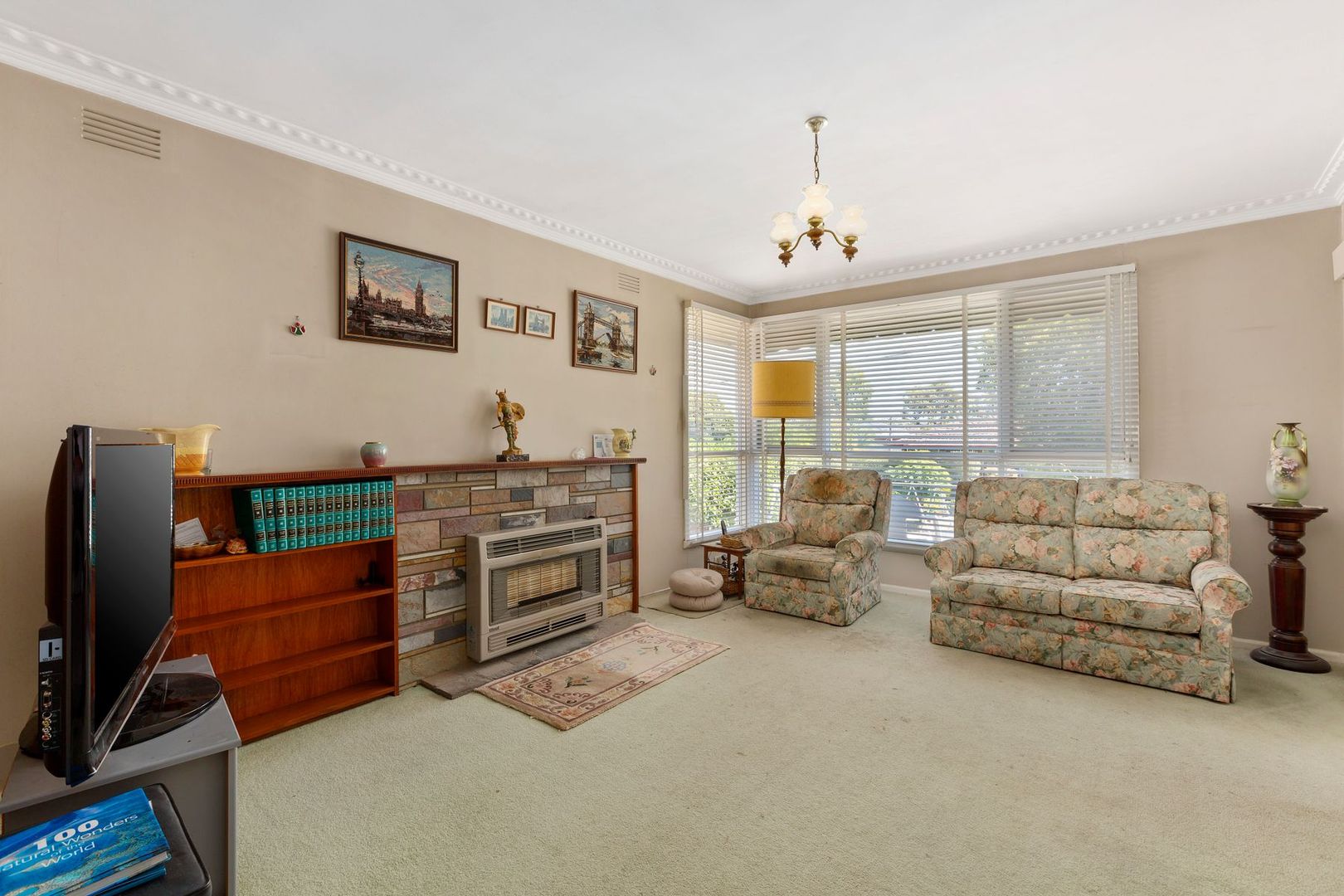 14 Marilyn Street, Doncaster VIC 3108, Image 1