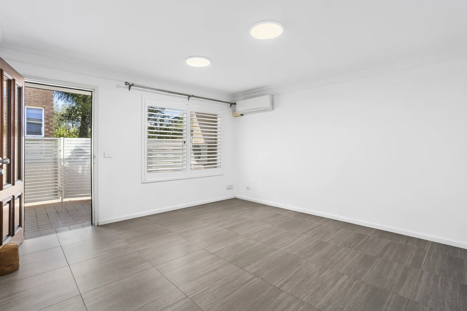 Additional image 2 of 1/43 Yeo Street, Neutral Bay NSW 2089