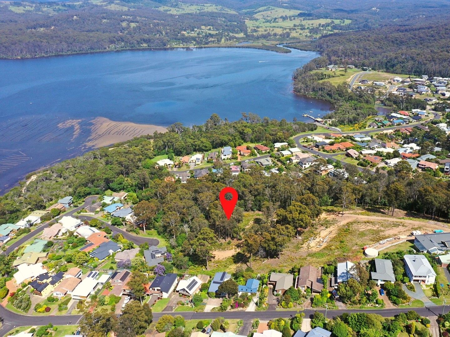 11-13 Warn Close, Merimbula NSW 2548, Image 0