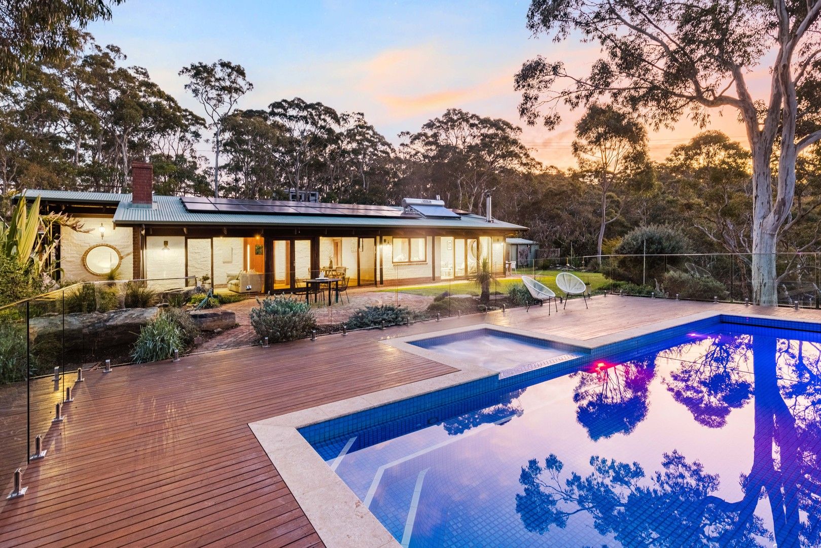 225 Sheoak Road, Crafers West SA 5152, Image 0