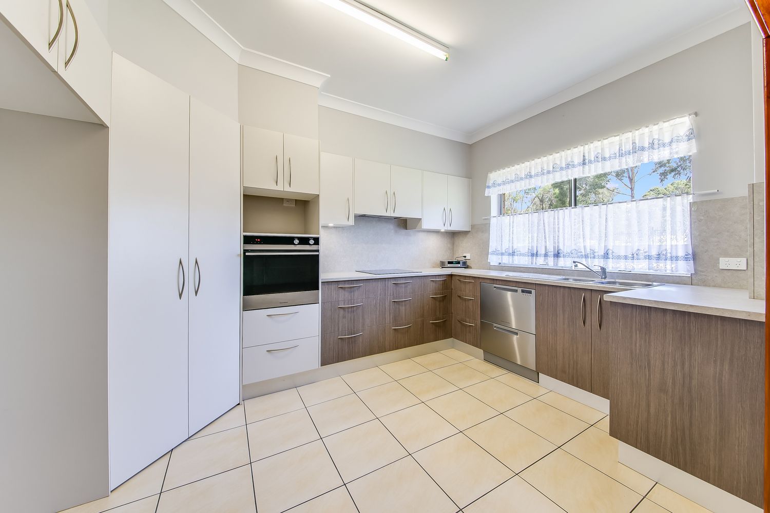 18 College Road, Campbelltown NSW 2560, Image 1